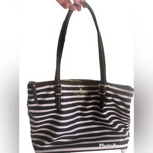KATE SPADE TOTE